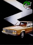 Fotd 1977 488.jpg